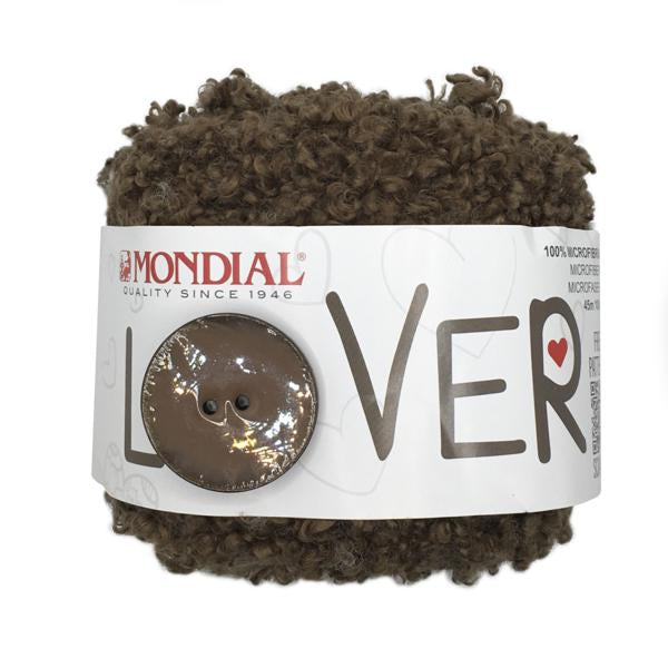 Lover by Mondial