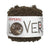 Lover by Mondial