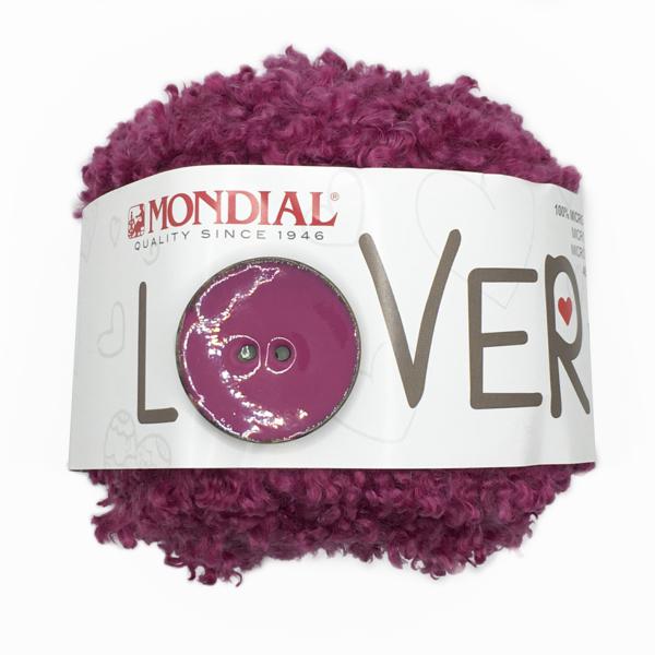 Lover by Mondial