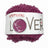 Lover by Mondial