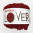 Lover by Mondial