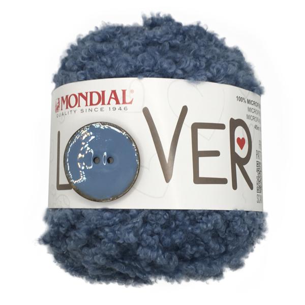 Lover by Mondial