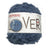 Lover by Mondial