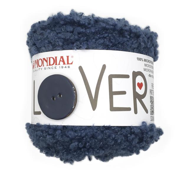 Lover by Mondial