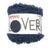 Lover by Mondial