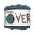 Lover by Mondial