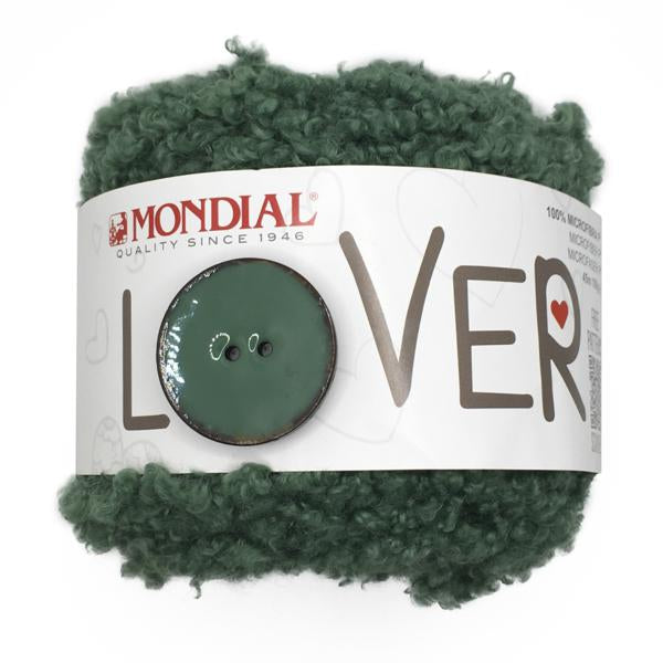 Lover by Mondial