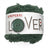 Lover by Mondial