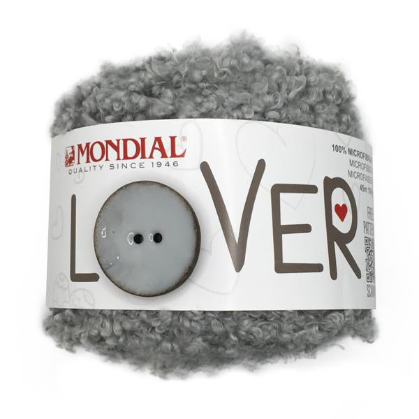 Lover by Mondial