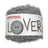Lover by Mondial