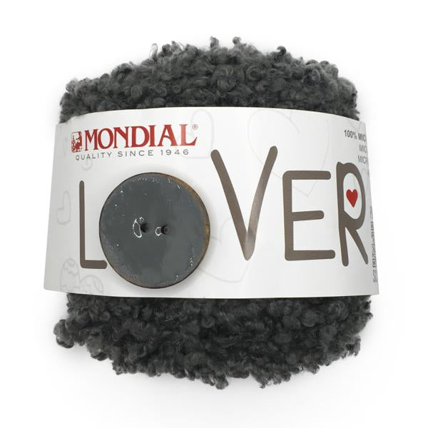 Lover by Mondial