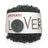 Lover by Mondial