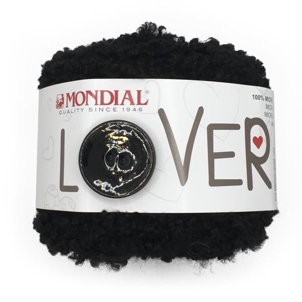 Lover von Mondial