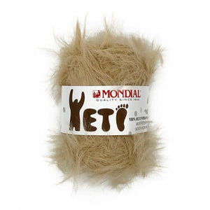 Yeti by Mondial