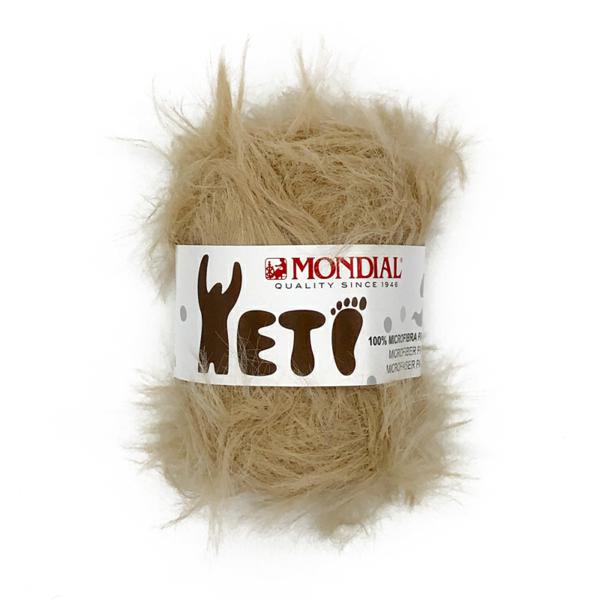 Yeti by Mondial