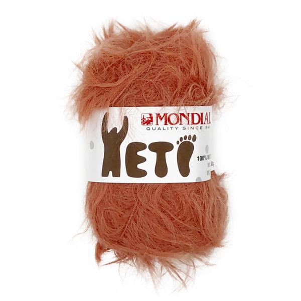 Yeti by Mondial