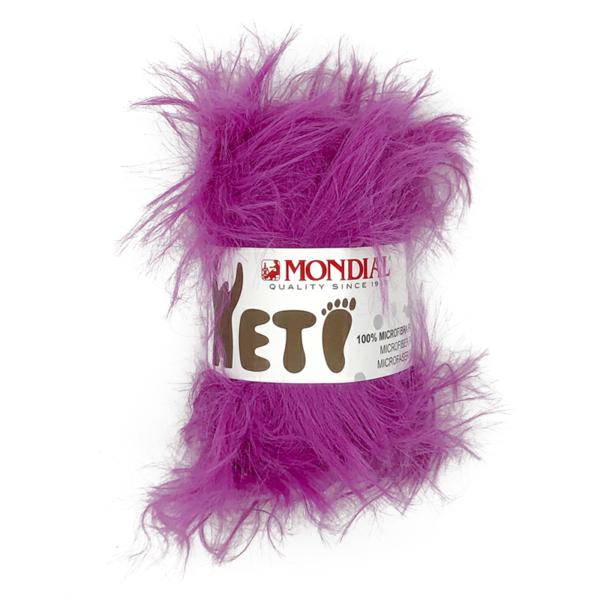 Yeti by Mondial