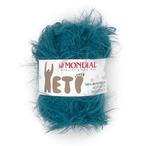 Yeti by Mondial