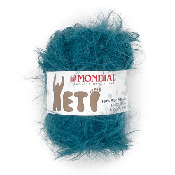 Yeti by Mondial