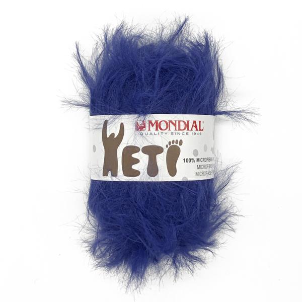 Yeti by Mondial