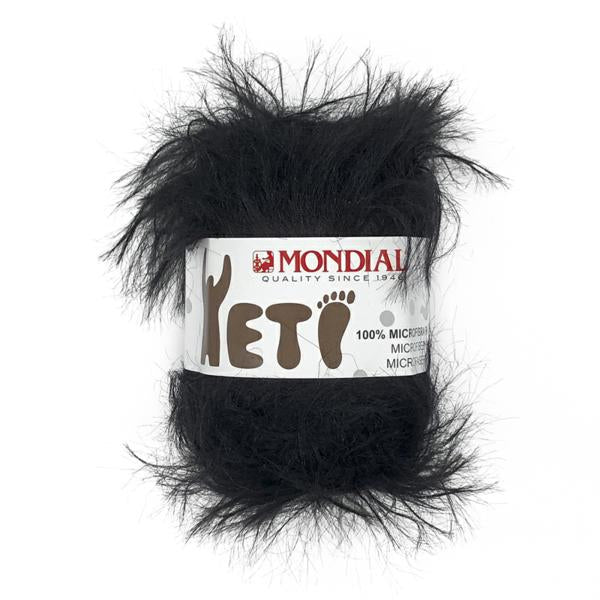 Yeti by Mondial