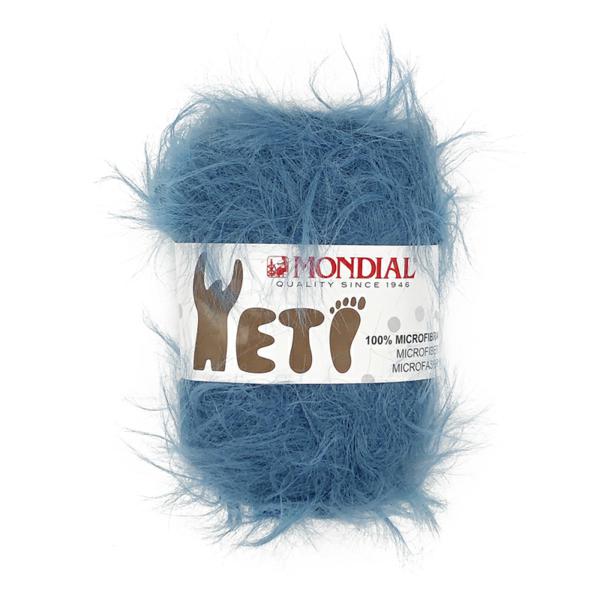Yeti by Mondial