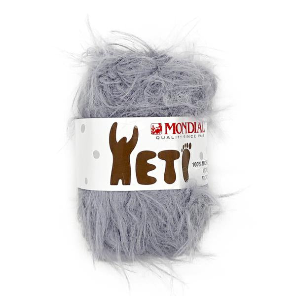 Yeti by Mondial