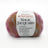 Magic Jacquard by Mondial