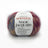 Magic Jacquard by Mondial