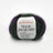 Magic Jacquard by Mondial