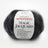 Magic Jacquard by Mondial