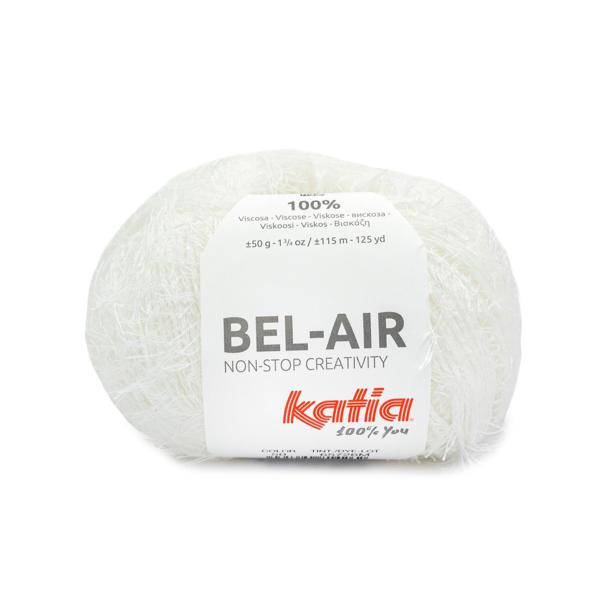 Bel Air by Katia