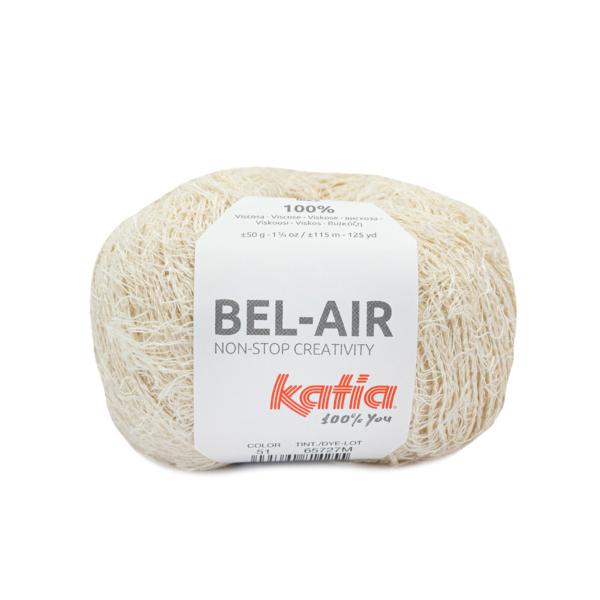 Bel Air by Katia