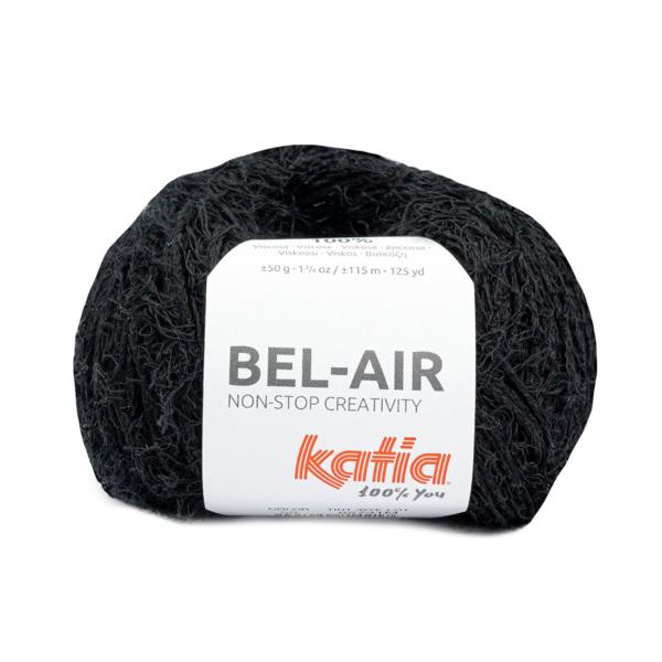 Bel Air by Katia