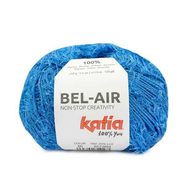 Bel Air de Katia