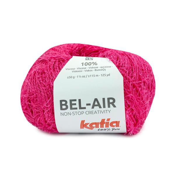 Bel Air de Katia