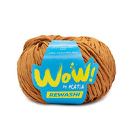 Wow Rewashi par Katia