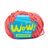 Wow Rewashi by Katia