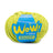 Wow Rewashi by Katia