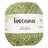 Toscana by Mondial