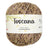 Toscana by Mondial