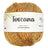 Toscana by Mondial