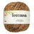 Toscana by Mondial