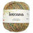 Toscana by Mondial