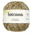 Toscana by Mondial