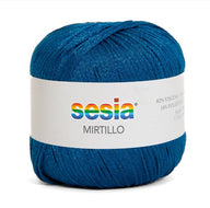 Mirtillo by Sesia