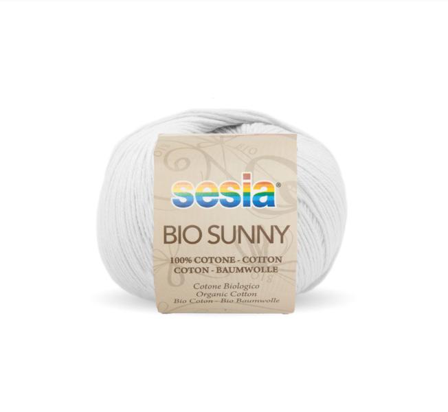 Bio Sunny de Sesia