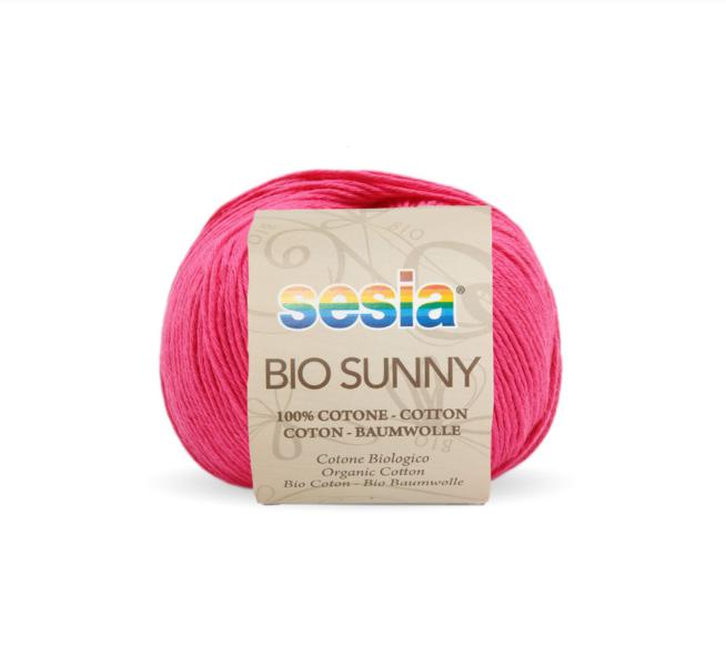 Bio Sunny de Sesia
