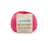 Bio Sunny de Sesia