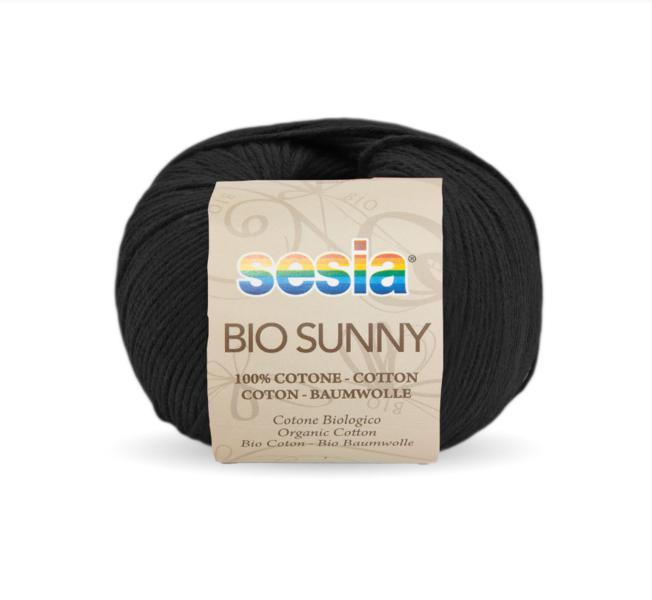 Bio Sunny de Sesia